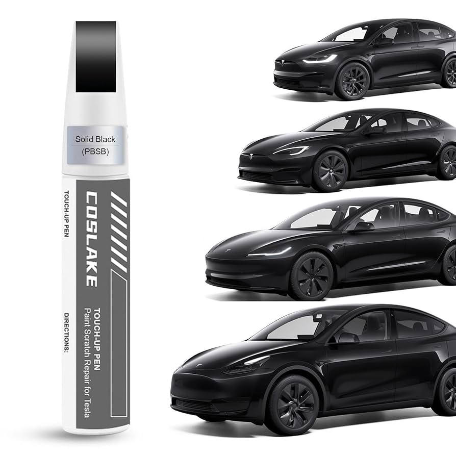 マルサン ヘドラ350 C-TYPE 1st Painted ver Amazon.com: COSLAKE Car Touch Up Paint(Solid Black(PBSB